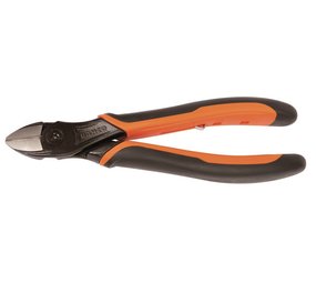 Bahco Bahco - Ergo Zijsnijtang 160 mm IP | 2101G-160IP Bahco Bahco - Ergo Zijsnijtang 160 mm IP | 2101G-160IP