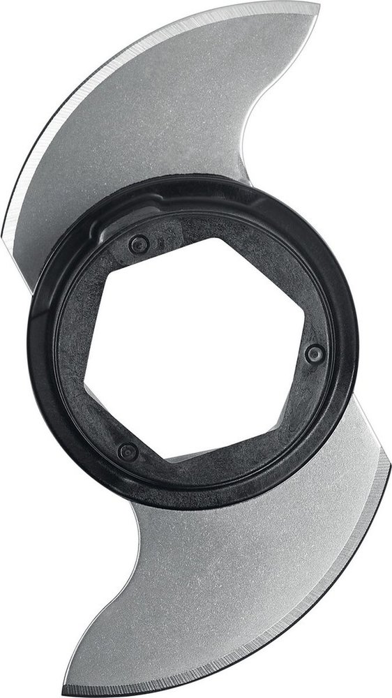 KitchenAid KitchenAid - 5KFP0719EER - Foodprocessor - Rood KitchenAid KitchenAid - 5KFP0719EER - Foodprocessor - Rood