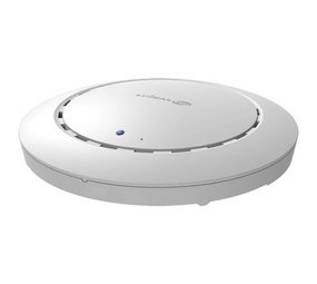 Edimax EDIMAX Pro - CAP1300 PoE WiFi-accesspoint - 1300 MBit/s 2.4 GHz 5 GHz - Wit Edimax EDIMAX Pro - CAP1300 PoE WiFi-accesspoint - 1300 MBit/s 2.4 GHz 5 GHz - Wit