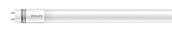 Philips 10 x Philips CorePro HF LED Tube 1500mm 20W/865 T8 8718696592052