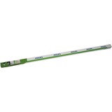 Philips 10 stuks Philips TL-buis warm wit TL-D 30W 28mm 90cm kleur 827 Philips 10 stuks Philips TL-buis warm wit TL-D 30W 28mm 90cm kleur 827