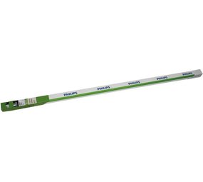 Philips 10 stuks Philips TL-buis warm wit TL-D 30W 28mm 90cm kleur 827 Philips 10 stuks Philips TL-buis warm wit TL-D 30W 28mm 90cm kleur 827