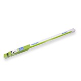 Philips 10 stuks Philips Tl-d Buis Kleur 840 18w-g13 Bls koel wit licht Philips 10 stuks Philips Tl-d Buis Kleur 840 18w-g13 Bls koel wit licht