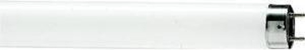 Philips 10 stuks Philips Tl-d Buis Kleur 840 18w-g13 Bls Philips 10 stuks Philips Tl-d Buis Kleur 840 18w-g13 Bls