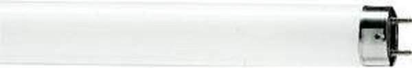 Philips 10 stuks Philips Tl-d Buis Kleur 840 18w-g13 Bls Philips 10 stuks Philips Tl-d Buis Kleur 840 18w-g13 Bls