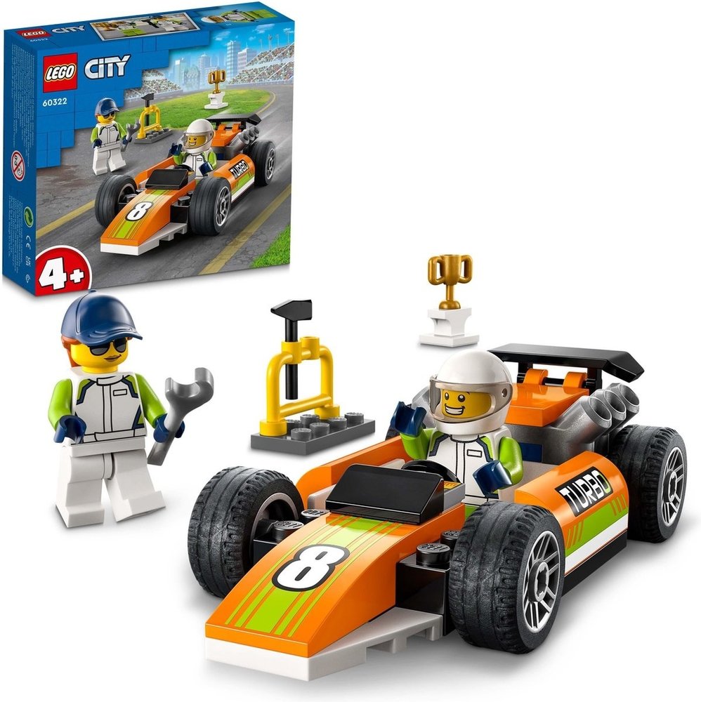 Fantastische Lego set (nr1) met 6 verschillende items Fantastische Lego set (nr1) met 6 verschillende items