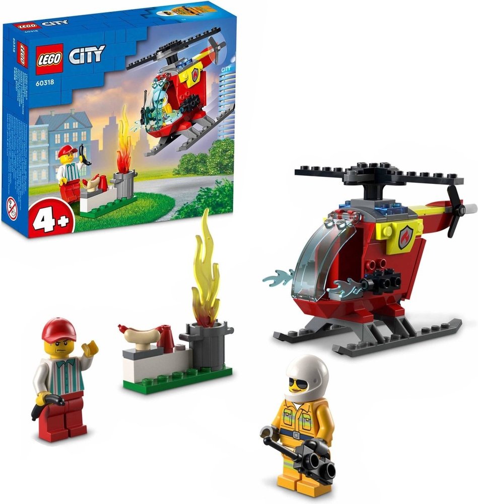 Fantastische Lego set (nr1) met 6 verschillende items Fantastische Lego set (nr1) met 6 verschillende items