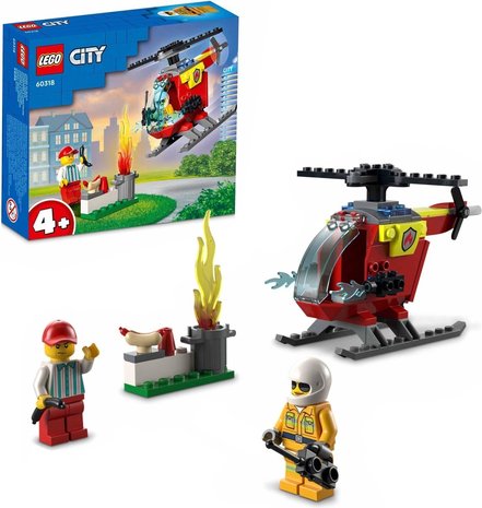 Fantastische Lego set (nr1) met 6 verschillende items Fantastische Lego set (nr1) met 6 verschillende items