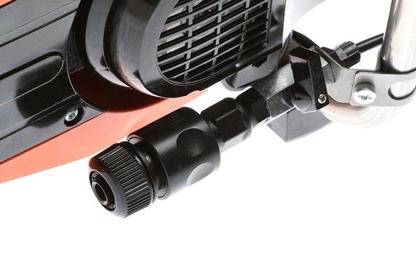 Norton Clipper Clipper CP514 iLube Motordoorslijper - 2-takt - 4000W - 350mm - 70184647564 Norton Clipper Clipper CP514 iLube Motordoorslijper - 2-takt - 4000W - 350mm - 70184647564