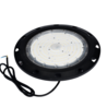 Lumev LED Highbay UFO 100W IP65 150lm/W zonder Sensor Lumev LED Highbay UFO 100W IP65 150lm/W zonder Sensor