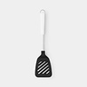 Brabantia Brabantia keuken set - Essential Line - wit - 6 delig Brabantia Brabantia keuken set - Essential Line - wit - 6 delig