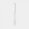 Brabantia Brabantia keuken set - Essential Line - wit - 6 delig Brabantia Brabantia keuken set - Essential Line - wit - 6 delig