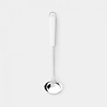 Brabantia Brabantia keuken set - Essential Line - wit - 6 delig Brabantia Brabantia keuken set - Essential Line - wit - 6 delig