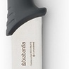 Brabantia Brabantia keuken messen set - Dark Grey - 5 delig Brabantia Brabantia keuken messen set - Dark Grey - 5 delig
