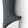 Brabantia Brabantia keuken messen set - Dark Grey - 5 delig Brabantia Brabantia keuken messen set - Dark Grey - 5 delig