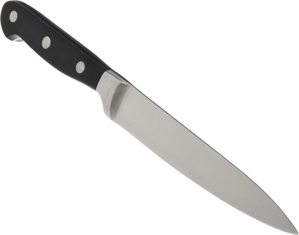 Satoshi Satoshi Stark 3 delige keukenmessen set Satoshi Satoshi Stark 3 delige keukenmessen set