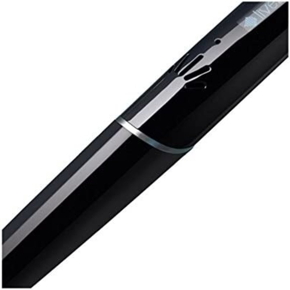 livescribe Livescribe - Echo Smartpen - 2GB - Zwart livescribe Livescribe - Echo Smartpen - 2GB - Zwart