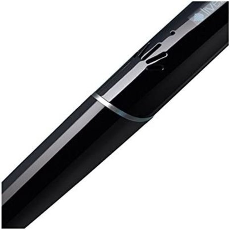 livescribe Livescribe - Echo Smartpen - 2GB - Zwart livescribe Livescribe - Echo Smartpen - 2GB - Zwart