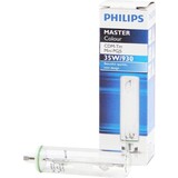 Philips Philips MASTERColour PGJ5 CDM-Tm Elite Mini 35W - 930 Warm Wit | Beste Kleurweergave - PGJ5 voet Philips Philips MASTERColour PGJ5 CDM-Tm Elite Mini 35W - 930 Warm Wit | Beste Kleurweergave - PGJ5 voet