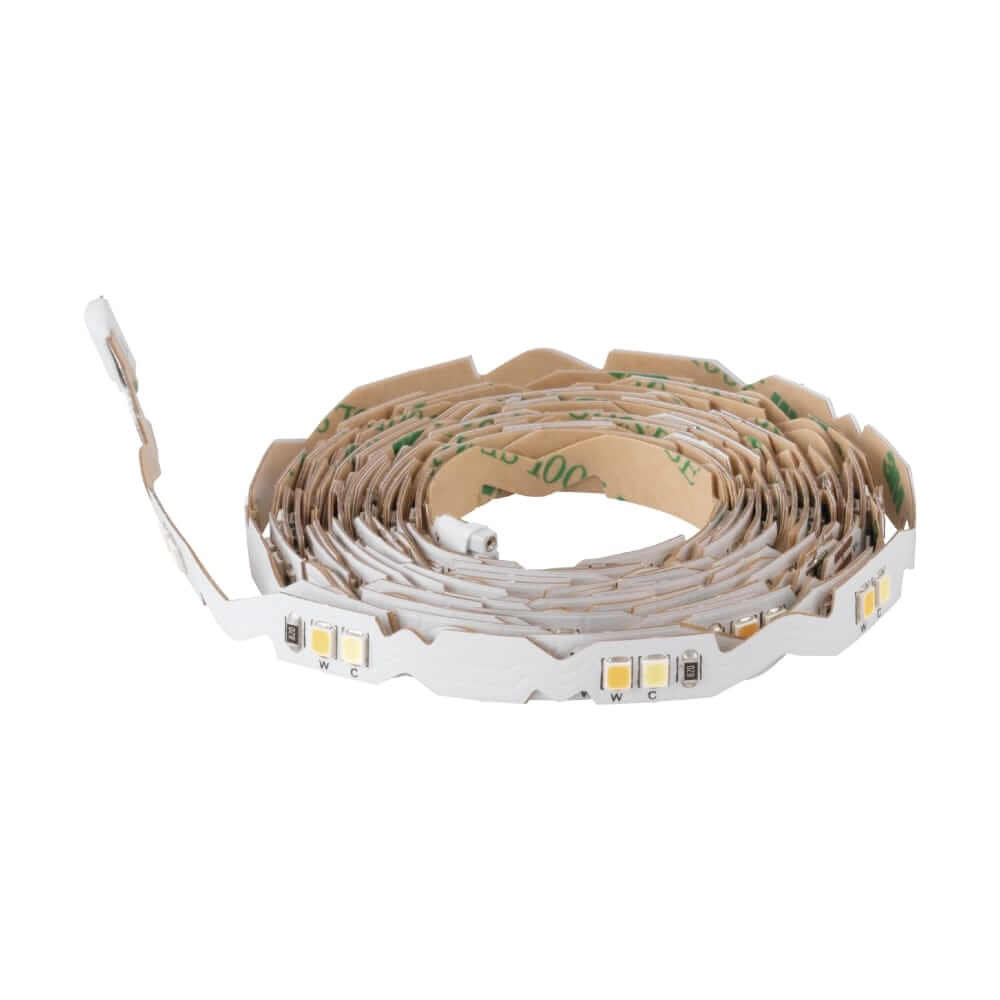 Eglo  Eglo ledstrip Zigbee Flex 3m 8mm Eglo  Eglo ledstrip Zigbee Flex 3m 8mm