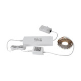 Eglo  Eglo ledstrip Zigbee Flex 3m 8mm Eglo  Eglo ledstrip Zigbee Flex 3m 8mm