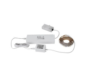 Eglo  Eglo ledstrip Zigbee Flex 3m 8mm Eglo  Eglo ledstrip Zigbee Flex 3m 8mm