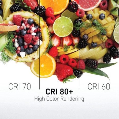 Philips Philips MASTER PL-L 4P 24W 840 - Koel Wit Philips Philips MASTER PL-L 4P 24W 840 - Koel Wit