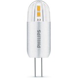 Philips Philips LED lamp - G4 - 2W - 200Lm - capsule Philips Philips LED lamp - G4 - 2W - 200Lm - capsule