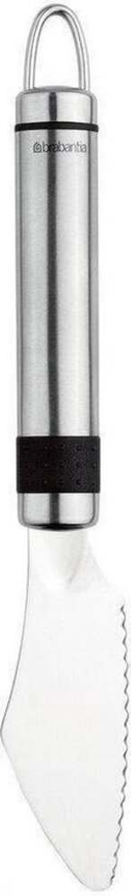 Brabantia Brabantia profile keuken bundel - 4 delig - matt steel RVS Brabantia Brabantia profile keuken bundel - 4 delig - matt steel RVS