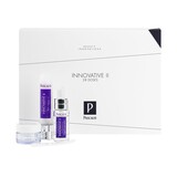 Pascaud Pascaud Innovative II Maand kuur van 28 dagen Pascaud Pascaud Innovative II Maand kuur van 28 dagen