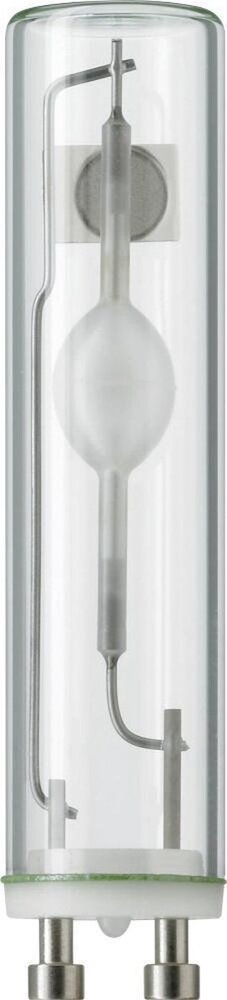 Philips Voordeelpak 12x Philips MASTERColour GU6.5 CDM-Tm Elite Mini 35W - 930 | Hoogste Kleurweergave Philips Voordeelpak 12x Philips MASTERColour GU6.5 CDM-Tm Elite Mini 35W - 930 | Hoogste Kleurweergave