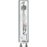 Philips Philips MASTERColour GU6.5 CDM-Tm Mini 20W - 830 Warm Wit Philips Philips MASTERColour GU6.5 CDM-Tm Mini 20W - 830 Warm Wit