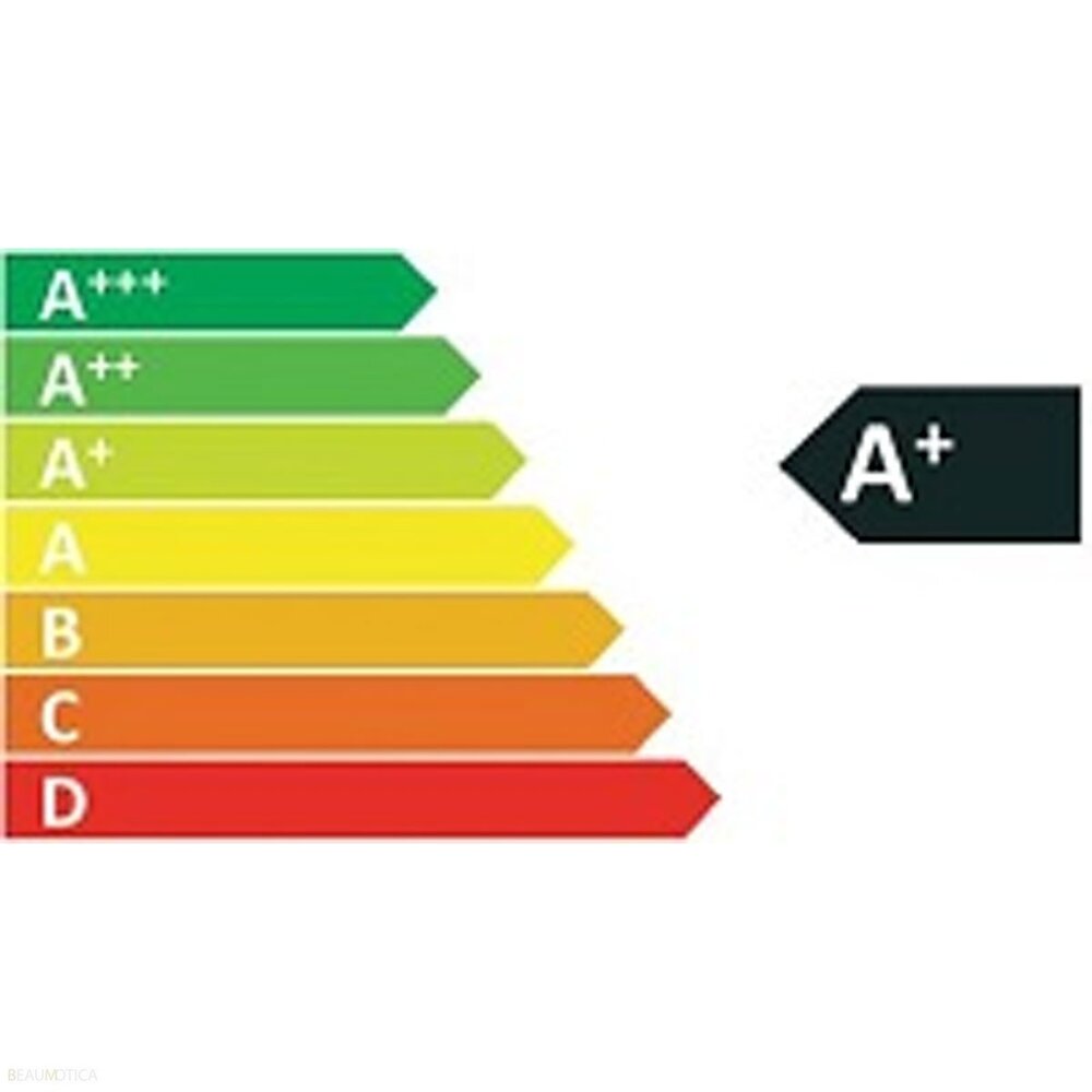 Philips Philips LED Reflector - Led lamp - E27 - 5.7W = 60W - Dimbaar