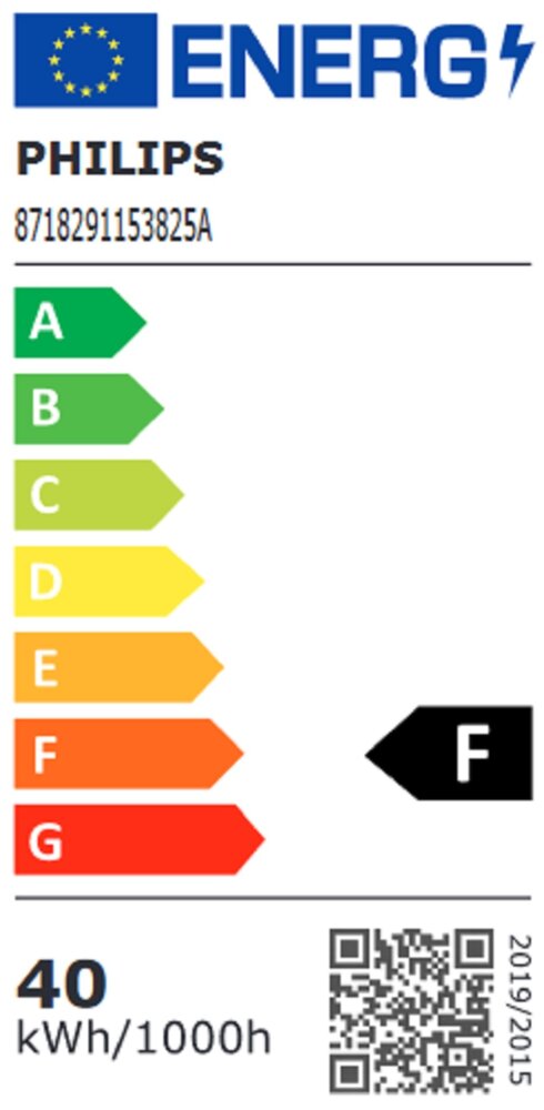 Philips Voordeelpak 12x Philips MASTERColour GU6.5 CDM-Tm Elite Mini 35W - 930 | Hoogste Kleurweergave Philips Voordeelpak 12x Philips MASTERColour GU6.5 CDM-Tm Elite Mini 35W - 930 | Hoogste Kleurweergave