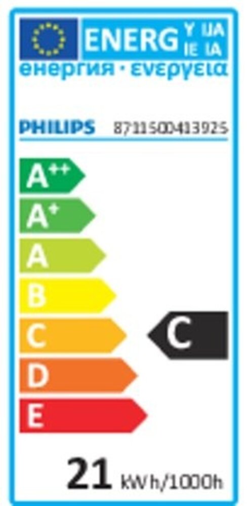 Philips Philips Hal-Caps 2y 20W G4 12V CL 2BL/10 Philips Philips Hal-Caps 2y 20W G4 12V CL 2BL/10