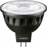 Philips Philips MAS LED ExpertColor 7.5-43W MR16 927 36D