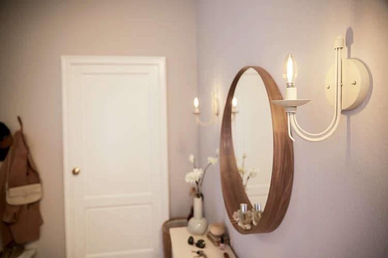 Philips Philips LED kaarslamp filament E14 2W helder warm wit Philips Philips LED kaarslamp filament E14 2W helder warm wit