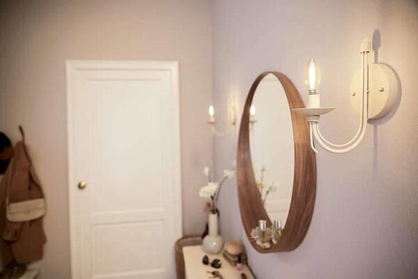 Philips Philips LED kaarslamp filament E14 2W helder warm wit Philips Philips LED kaarslamp filament E14 2W helder warm wit