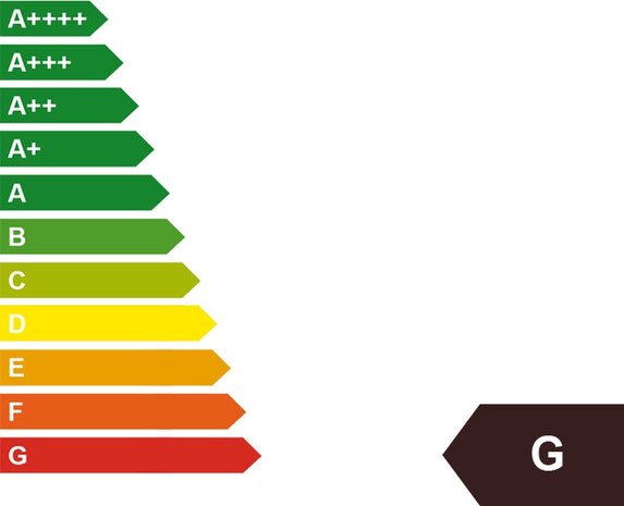 Philips Philips MASTER PL-Q 38W - 835 Warm Wit | 4 Pin Philips Philips MASTER PL-Q 38W - 835 Warm Wit | 4 Pin