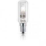 Philips Philips Halogen CH 28W E14 230V T25L 1CT/20 SRP