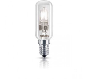 Philips Philips Halogen CH 28W E14 230V T25L 1CT/20 SRP Philips Philips Halogen CH 28W E14 230V T25L 1CT/20 SRP