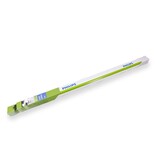 Philips Philips Tl-d Buis Kleur 840 18w-g13 Bls Philips Philips Tl-d Buis Kleur 840 18w-g13 Bls