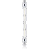 Philips Philips EcoHalo staaflamp R7s 160W helder 6. 79 D