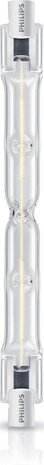 Philips Philips Eco Halogeen Staaf 160W-R7s Philips Philips Eco Halogeen Staaf 160W-R7s
