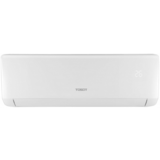 Tosot Tosot Airco Bora GWH09AAB Losse Binnenunit