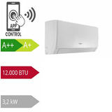 Tosot Tosot Airco Wi-Fi Pular GWH12AGB Losse Binnenunit