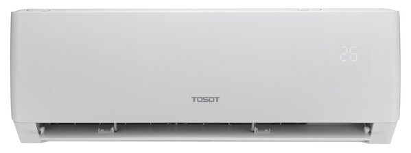 Tosot Tosot Airco Wi-Fi Pular GWH12AGB Losse Binnenunit