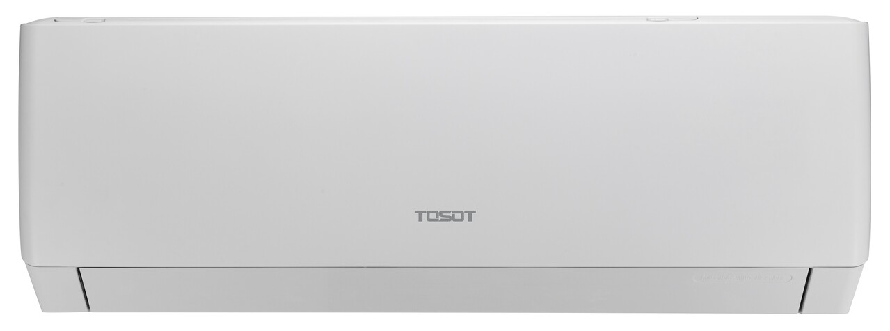 Tosot Tosot Airco Wi-Fi Pular GWH12AGB Losse Binnenunit