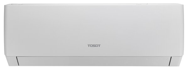 Tosot Tosot Airco Wi-Fi Pular GWH12AGB Losse Binnenunit