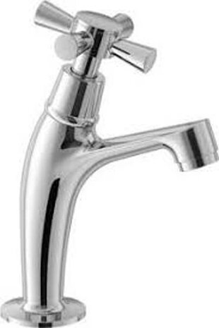 Aquavive AquaVive - Fonteinkraan Loire - Chroom Aquavive AquaVive - Fonteinkraan Loire - Chroom